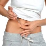 Can I Maintain Long-Term Weight Loss with Mounjaro Injection in Dubai