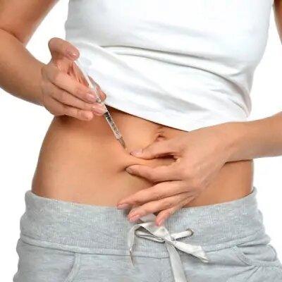 Can I Maintain Long-Term Weight Loss with Mounjaro Injection in Dubai