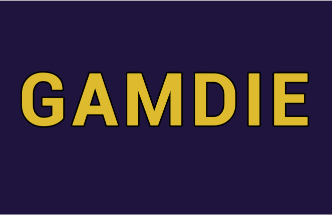 Gamdie Free Download – Full Version PC Games [2025]