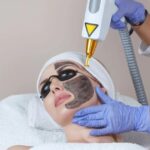 Discover the Benefits of Visiting a Top Skin Clinic Pune