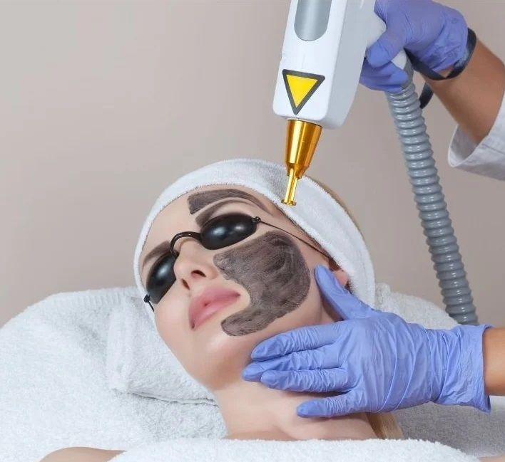 Discover the Benefits of Visiting a Top Skin Clinic Pune