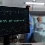 India Cardiovascular Devices Market Forecast, Trends, Growth & Size 2025-2033