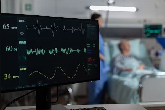 India Cardiovascular Devices Market Forecast, Growth, Trends & Size 2025-2033