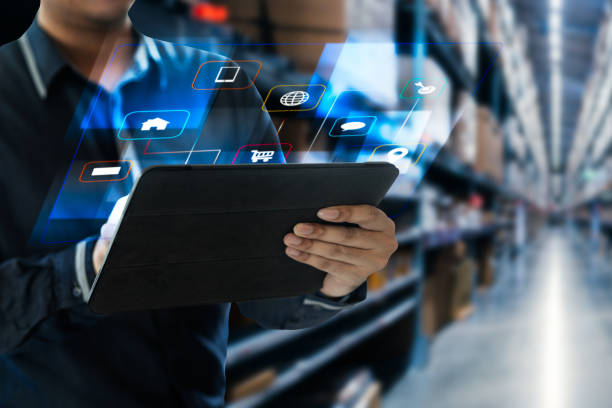 From IT to Cyber Security: Career Switching Made Easy in Bangalore