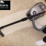 Simple Daily Habits That Can Keep Your Home Clean and Tidy