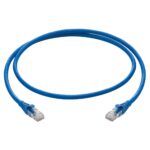 Cat 6 Cable Price in Pakistan | Solar Companies