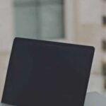 PfMP® Panel Review Assistance – Get Your Portfolio Management Application Approved Fast