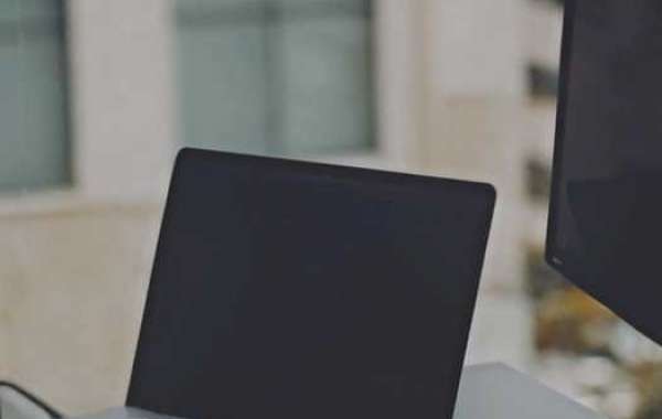 PfMP® Panel Review Assistance – Get Your Portfolio Management Application Approved Fast