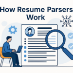 Resume Parsers Demystified: The Ultimate Guide for Recruiters and Enterprises