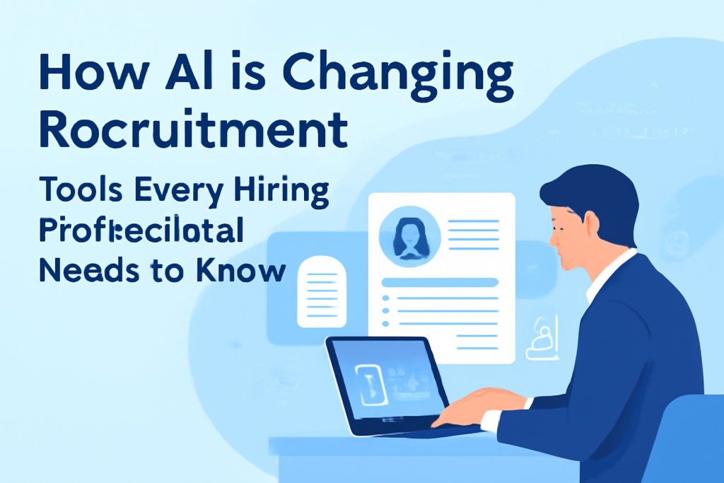 Resume Reader APIs: Revolutionizing Hiring