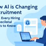 Resume Reader APIs: Revolutionizing Hiring
