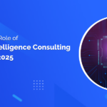 Check out the Role of Artificial Intelligence Consulting Services in 2025