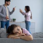 Understanding Your Rights: How Australian Family Lawyers Handle Child Custody Disputes