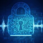 Choose a Secure Trading Platform and Protect Investments