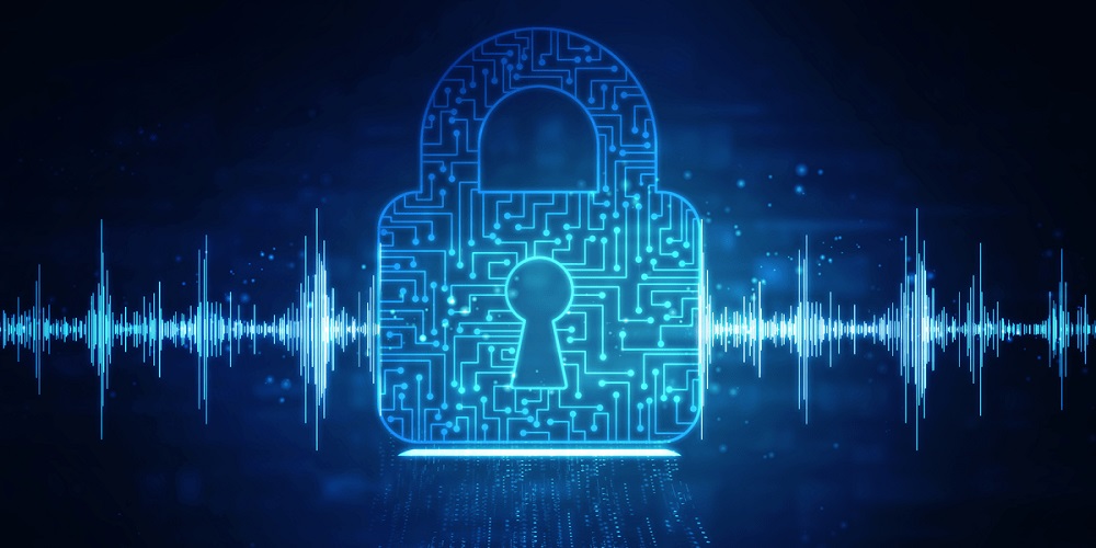 Choose a Secure Trading Platform and Protect Investments