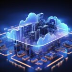 Google Cloud and Charon: Streamlining Legacy System Migration