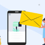 Increase Your Cold Email Outreach with Boost Inbox