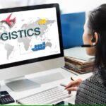 Logistics Back Office Services: The Hidden Weapon for Supply Chain Success