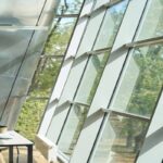 Explore Top-Rated Investment Loans in Australia for Property Buyers