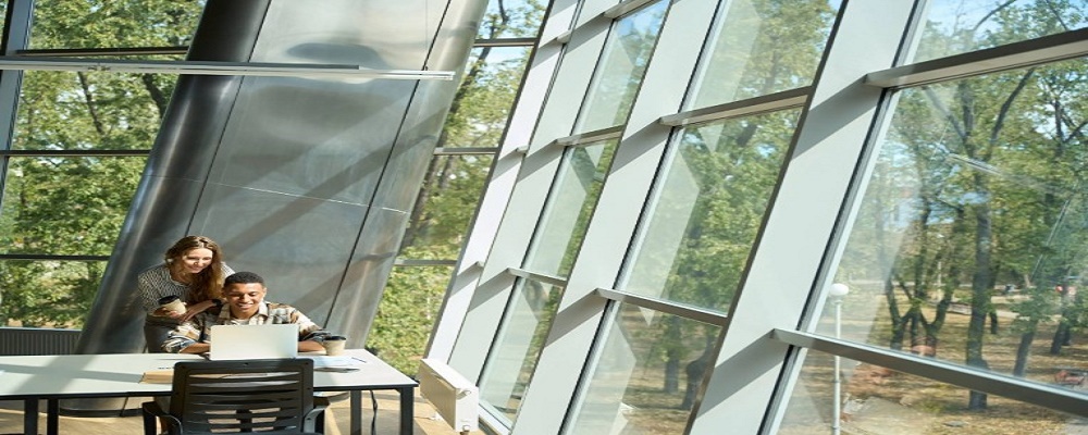 Explore Top-Rated Investment Loans in Australia for Property Buyers