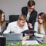 Dominate Local Rankings with Expert SEO Marketing in Deerfie
