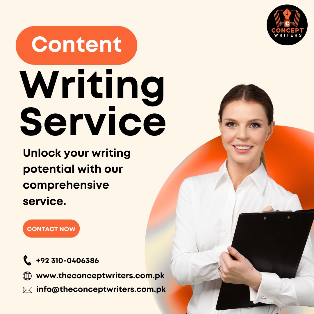 Professional HND Assignment Help: What Is HND and Why Does It Matter?