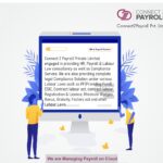 Right Focusing on Employee Work Labour Law Consultant in Ahmedabad