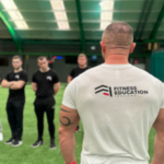 Your Brief Guide to a Diploma in Personal Training in Ireland