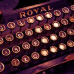 Professional Content Writing Services in India for Every Industry