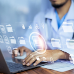 The Complete Guide to Custom Healthcare Software Development in 2025