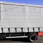 Buy Custom Tarpaulins in UAE – Durable & Weatherproof Solutions