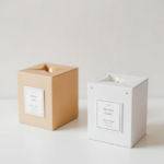 Illuminate Your Brand with Stunning Custom Candle Boxes