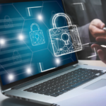 Cyber Security Protection in South Sarasota, FL: Keeping Your Digital Life Safe