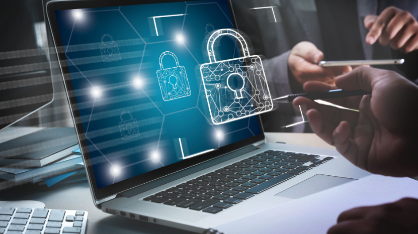Cyber Security Protection in South Sarasota, FL: Keeping Your Digital Life Safe