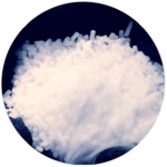 Dry Ice Blasting: The Future of Industrial Cleaning