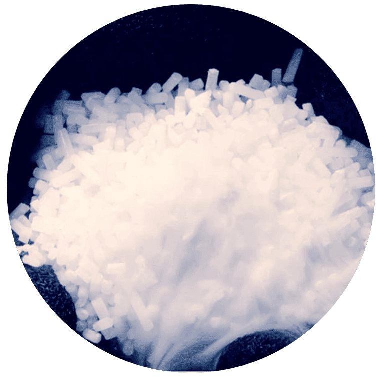 Dry Ice Blasting: The Future of Industrial Cleaning