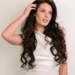 Hair Extensions: Instantly Transform Your Look with Confidence