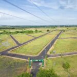 Why Buying a Plot in Tambaram is a Wise Decision?