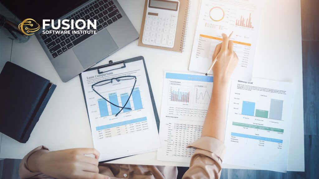 Latest Data Science & AI Blogs – Insights, Trends & Career Tips (2024)