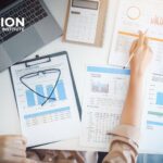Latest Data Science & AI Blogs – Insights, Trends & Career Tips (2024)