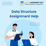 Time Complexity Analysis: How to Evaluate Your Data Structure Solutions