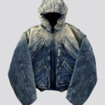 Davrilsupply Clothing: Redefining Streetwear Bold Generation