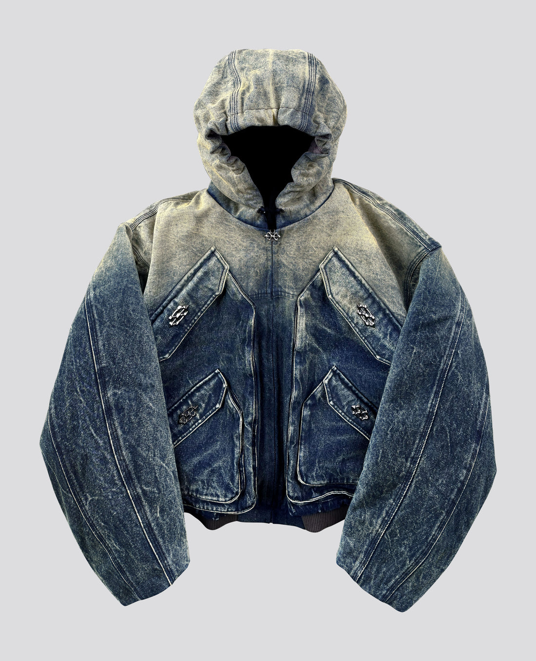 Davrilsupply Clothing: Redefining Streetwear Bold Generation