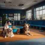 Safe, Loving Dog Boarding Near Me – Your Pet’s Home Away from Home