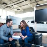 Top Digital Dealerships Marketing Tips and Ideas for 2025
