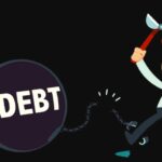 Skilled Debt Lawsuit Attorney in Florida Helping You Fight Back and Win in Court