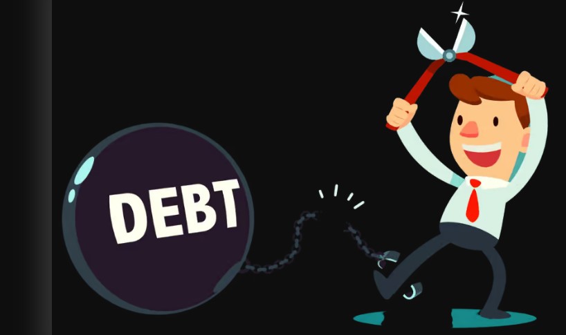 Skilled Debt Lawsuit Attorney in Florida Helping You Fight Back and Win in Court