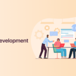 Dedicated Software Development Team