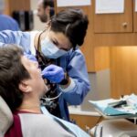 How to Recognize a Good Dental Hygienist for Your Family?