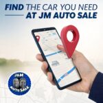 Why JM Auto Sale is Doral’s Best-Kept Secret for First-Time